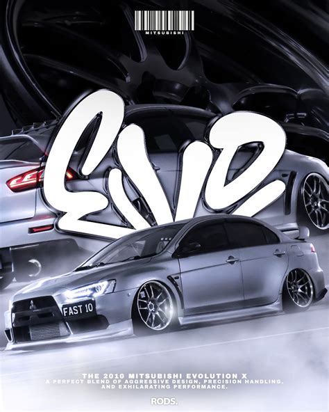 @EvolutionX .